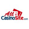 allcasinosite's Avatar