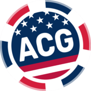 ACG Favicon